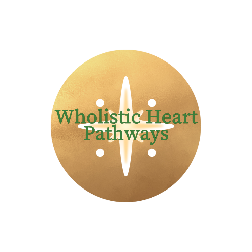 Wholistic Heart Pathways